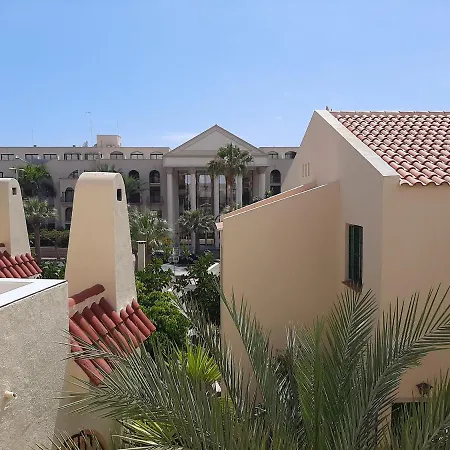 Apartment Mare Costa Adeje (Tenerife)