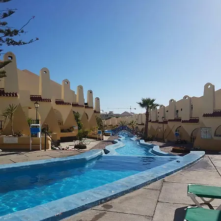 Apartamento Mare *